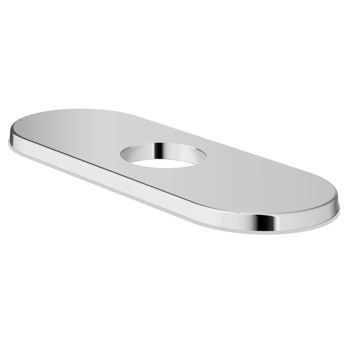 American Standard Clean IR 4-Inch Deck Plate 70204P0 - details