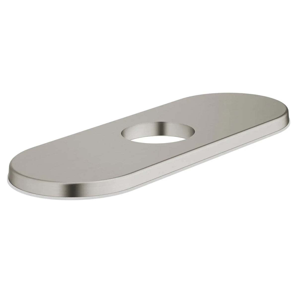 American Standard Clean IR 4-Inch Deck Plate 70204P0 - details