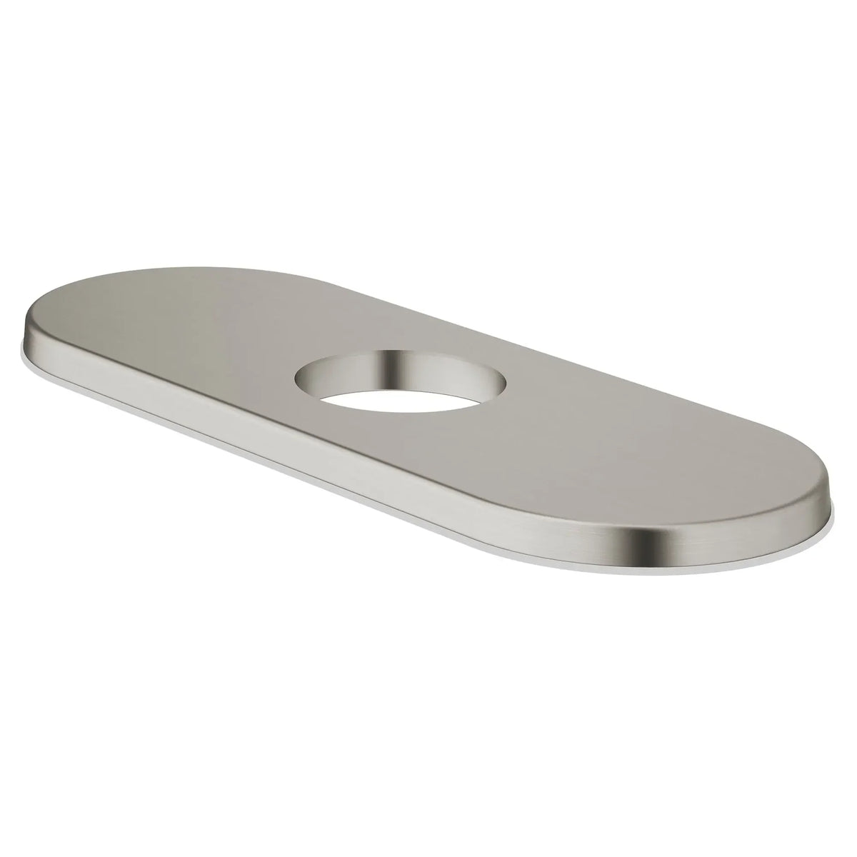 American Standard Clean IR 4-Inch Deck Plate 70204P0 - details