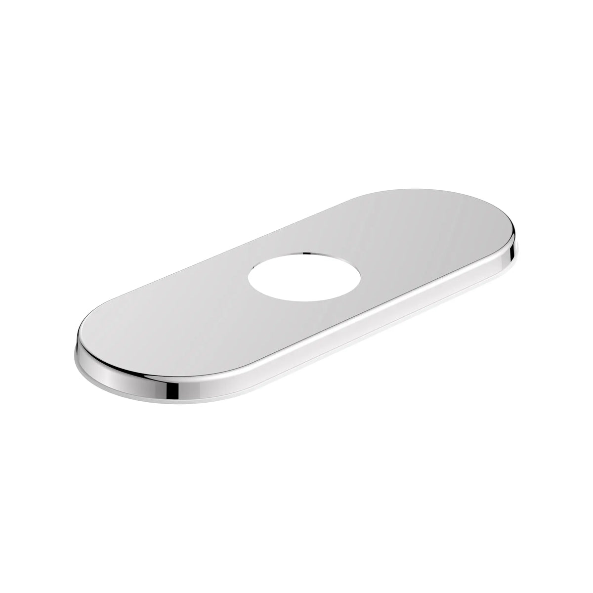 American Standard Clean IR 4-Inch Deck Plate 70204P0 - product view