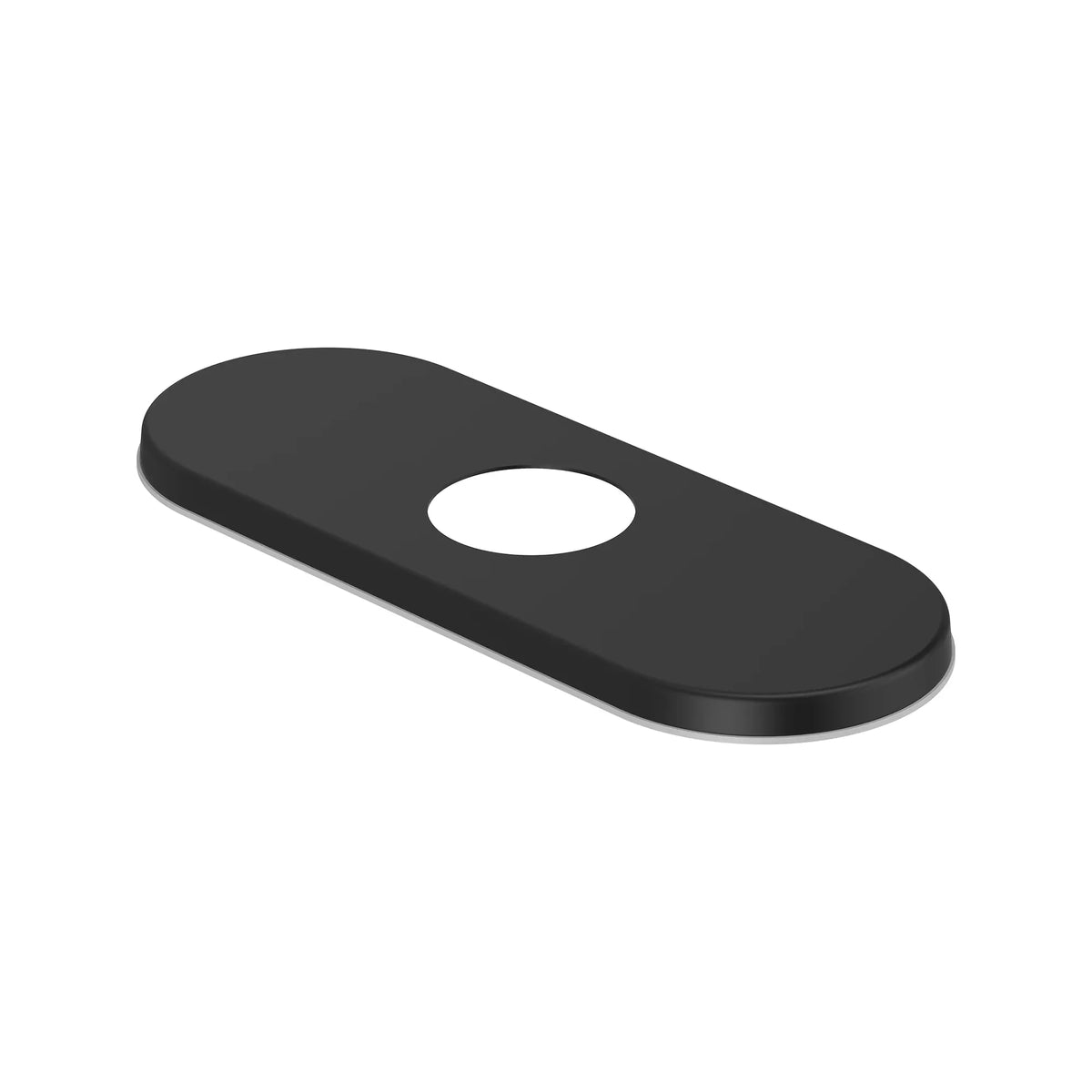 American Standard Clean IR 4-Inch Deck Plate 70204P0 - details