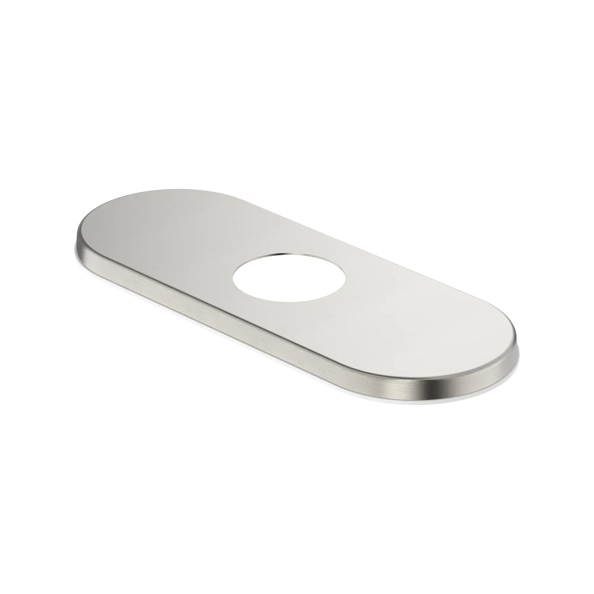 American Standard Clean IR 4-Inch Deck Plate 70204P0 - details