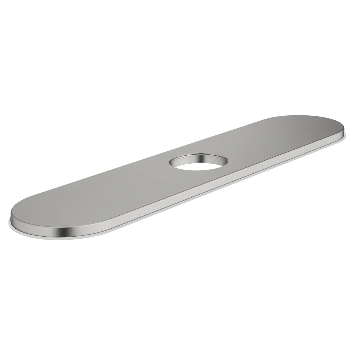 American Standard Clean IR 8-Inch Deck Plate 70208P0 - product view