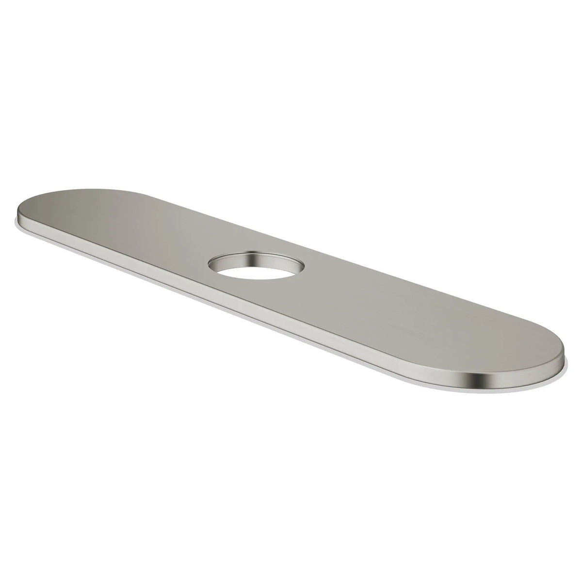 American Standard Clean IR 8-Inch Deck Plate 70208P0 - product view