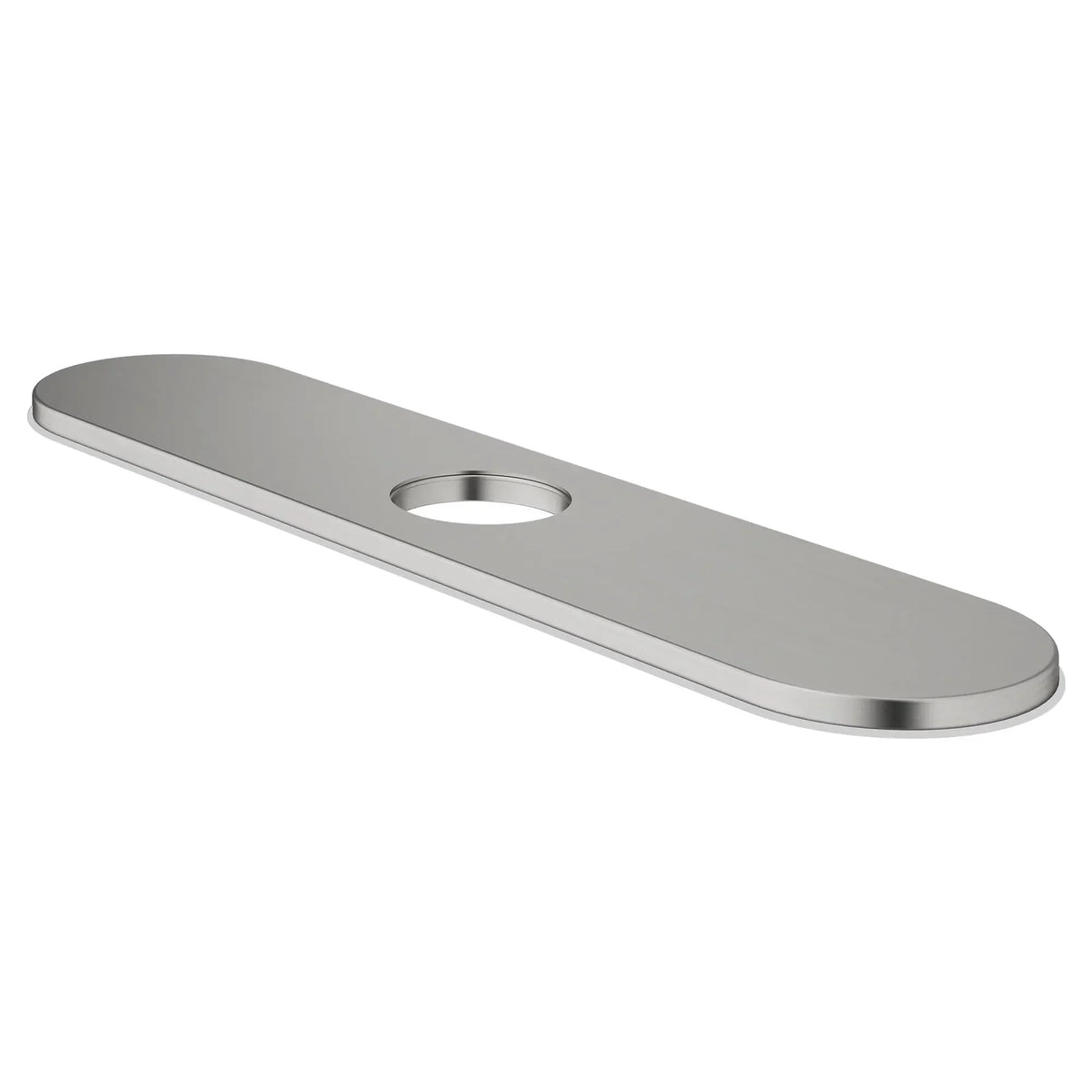 American Standard Clean IR 8-Inch Deck Plate 70208P0 - details
