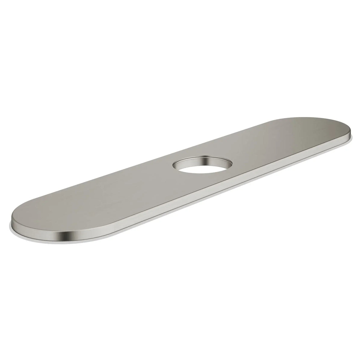 American Standard Clean IR 8-Inch Deck Plate 70208P0 - details
