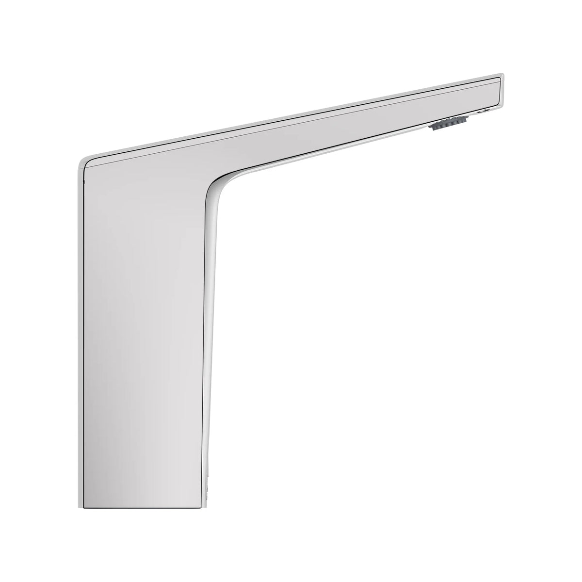 American Standard Paradigm Selectronic Touchless Faucet, Base Model, 0.5 gpm/1.9 Lpm - details