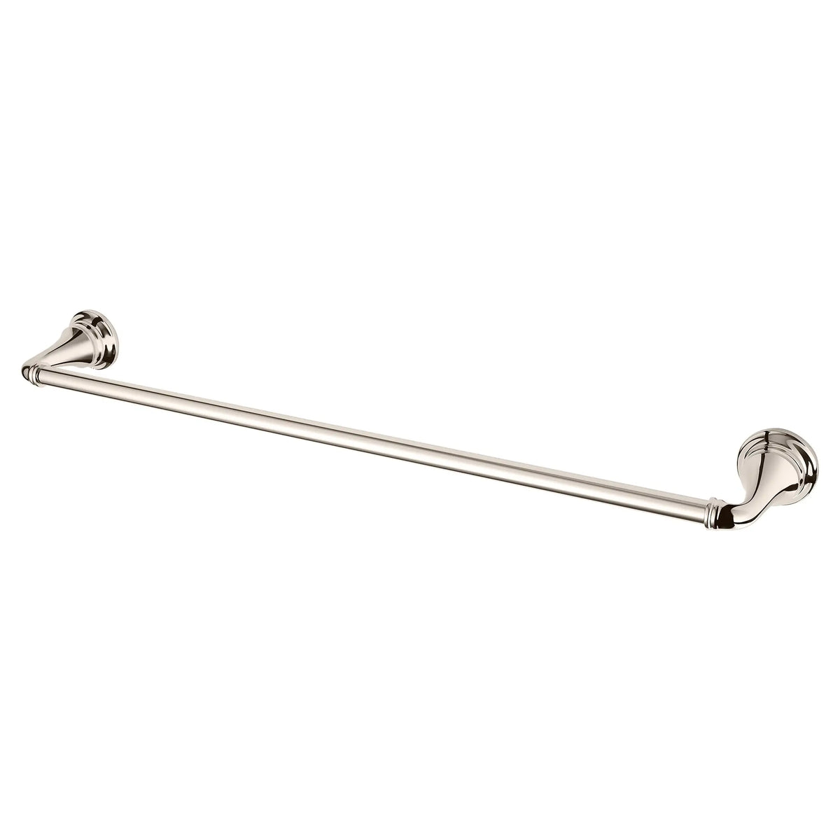 American Standard Delancey 24-Inch Towel Bar 7052024 - details