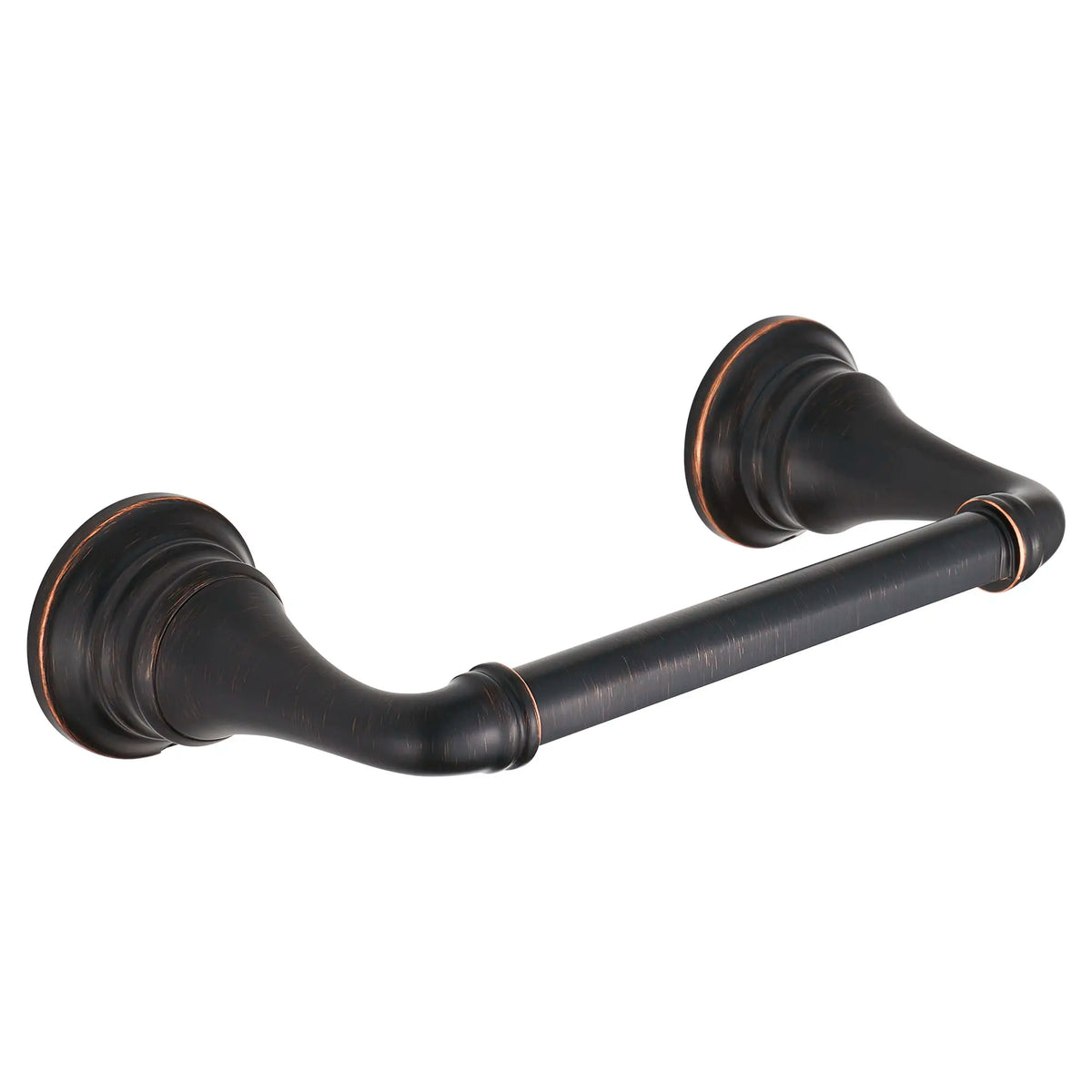 American Standard Delancey Toilet Paper Holder - details