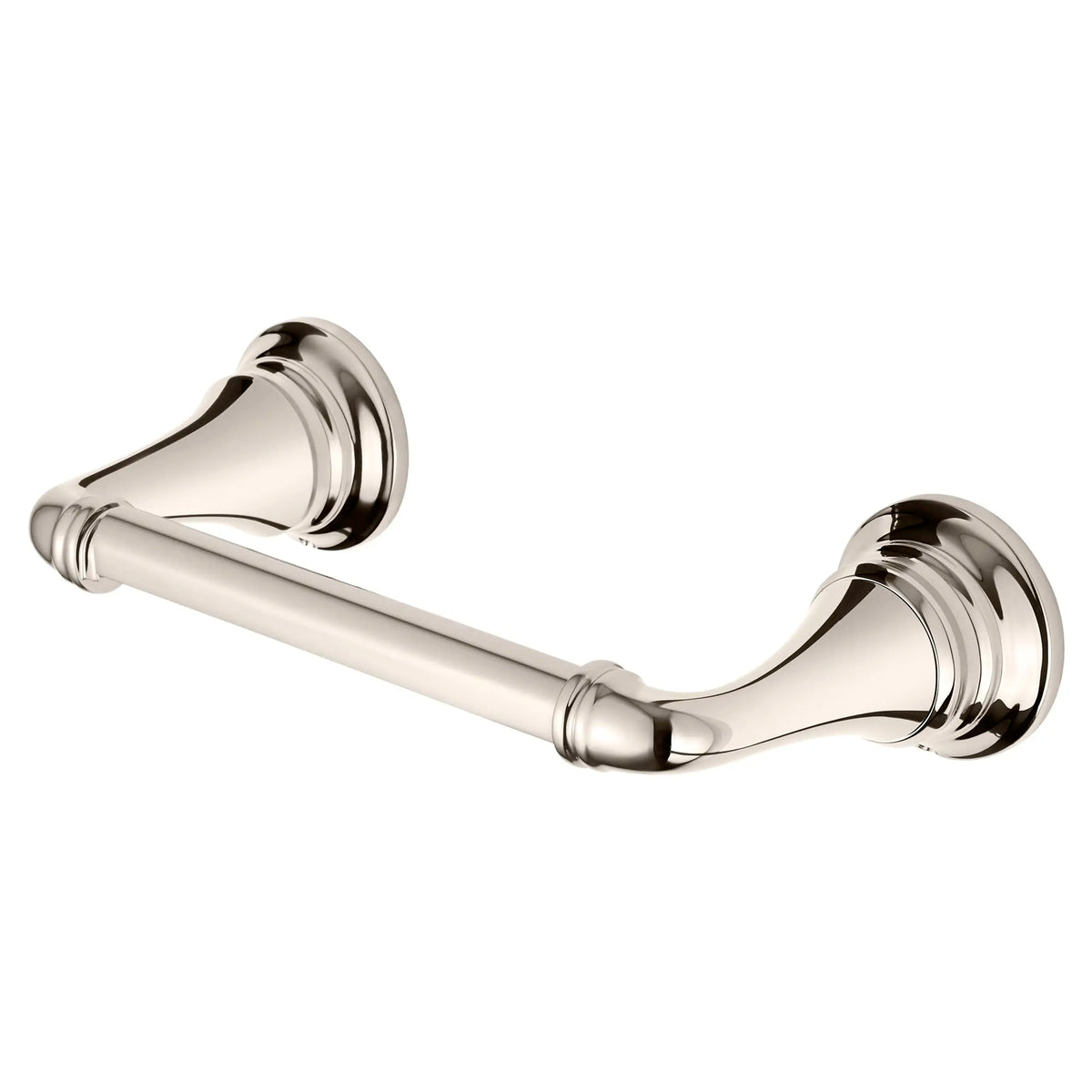 American Standard Delancey Toilet Paper Holder - details