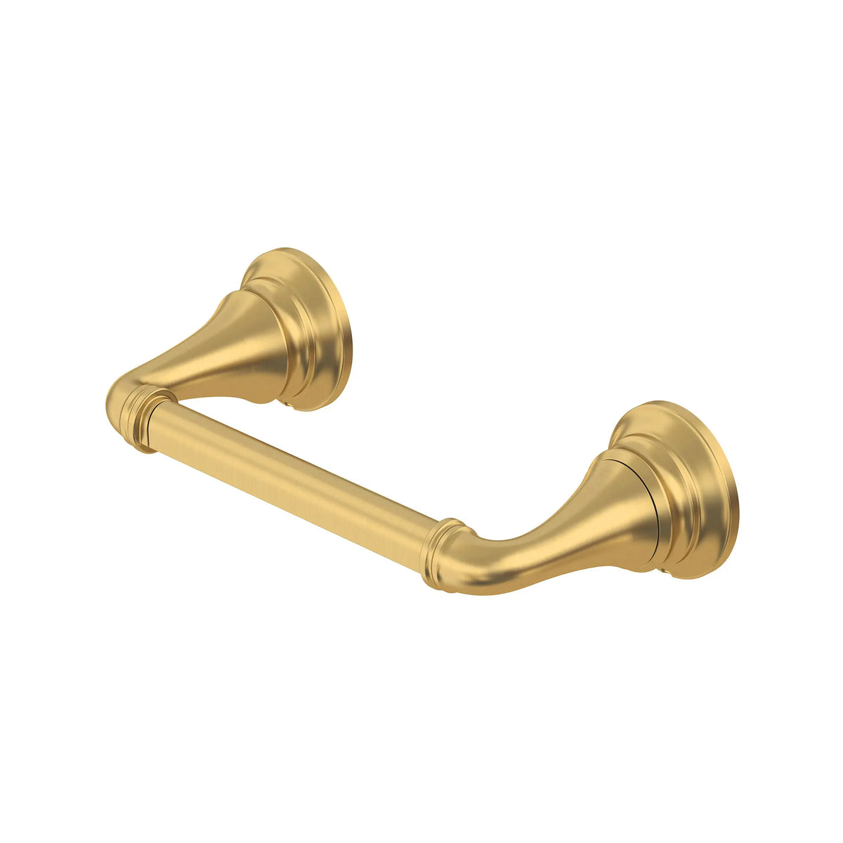 American Standard Delancey Toilet Paper Holder - details