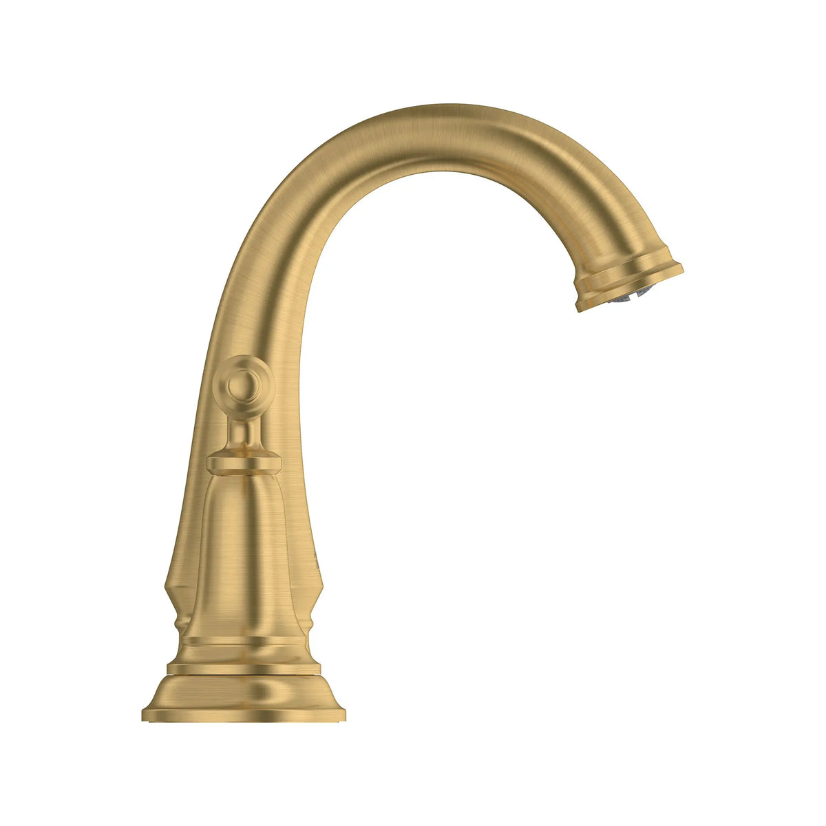 American Standard Delancey 8-Inch Widespread 2-Handle Bathroom Faucet 1.2 gpm/4.5 L/min With Lever Handles - details