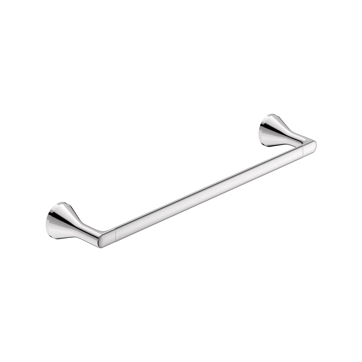 American Standard Aspirations 18-Inch Towel Bar - Polished Chrome
