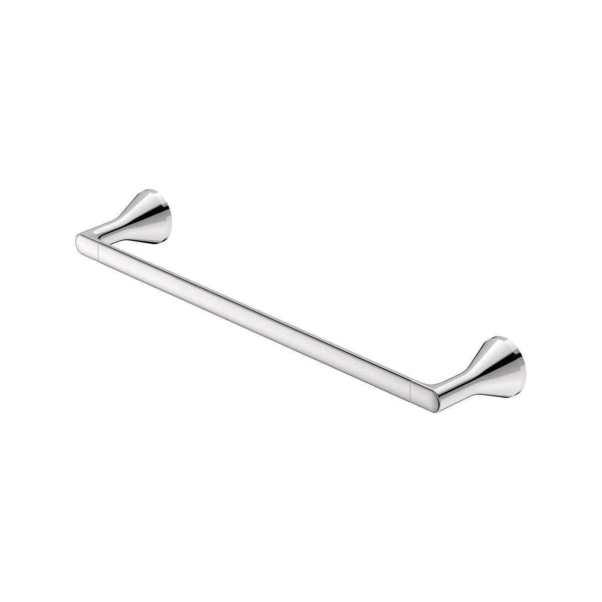 American Standard Aspirations 18-Inch Towel Bar - product view