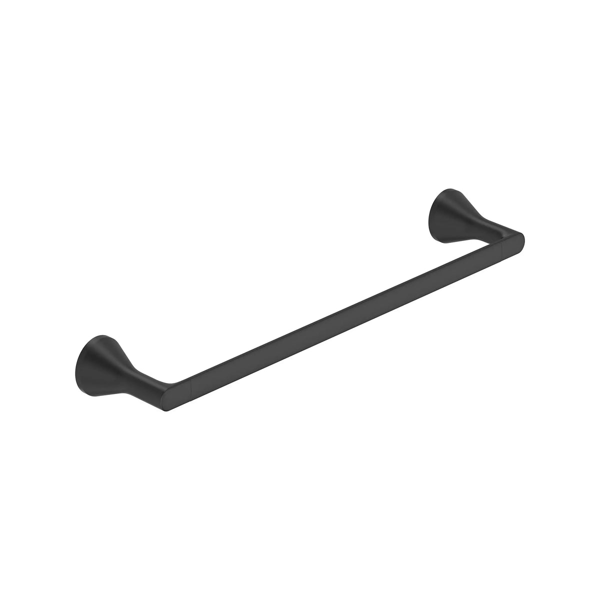 American Standard Aspirations 18-Inch Towel Bar - details