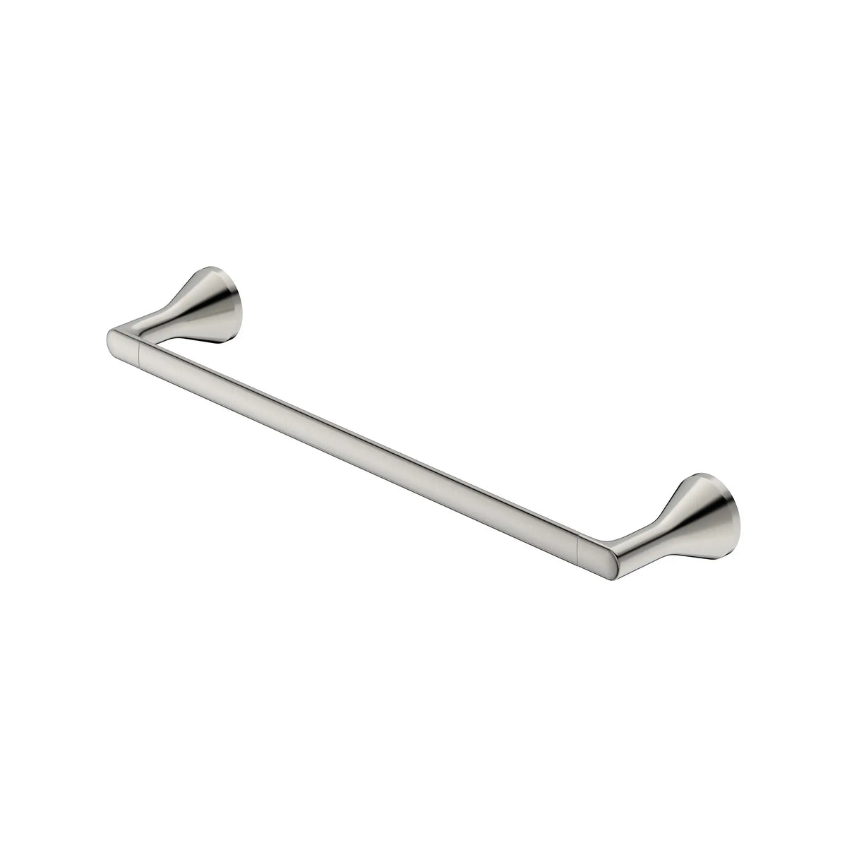 American Standard Aspirations 18-Inch Towel Bar - details