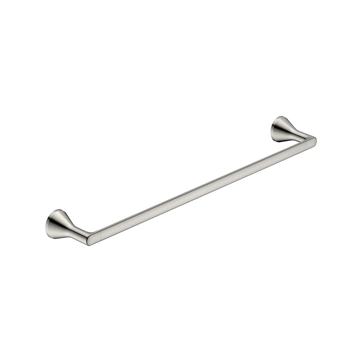 American Standard Aspirations 24-Inch Towel Bar - Brushed Nickel