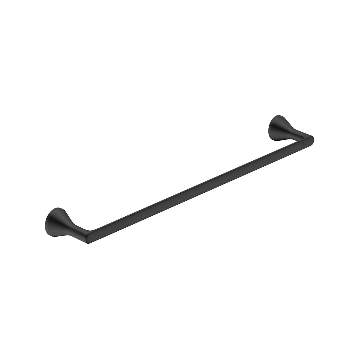 American Standard Aspirations 24-Inch Towel Bar - details