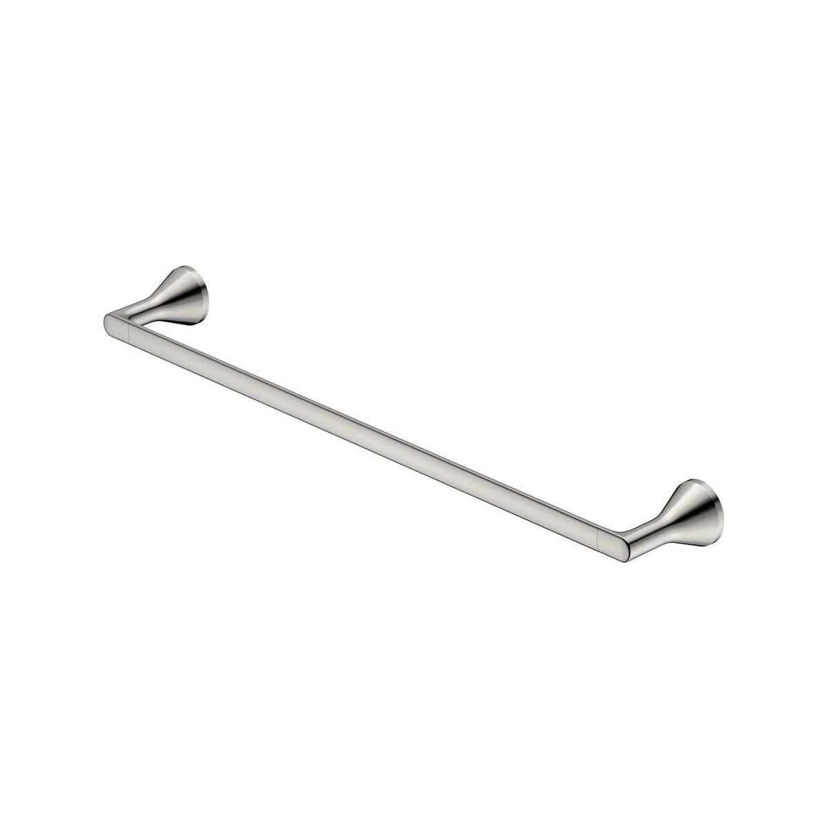 American Standard Aspirations 24-Inch Towel Bar - details
