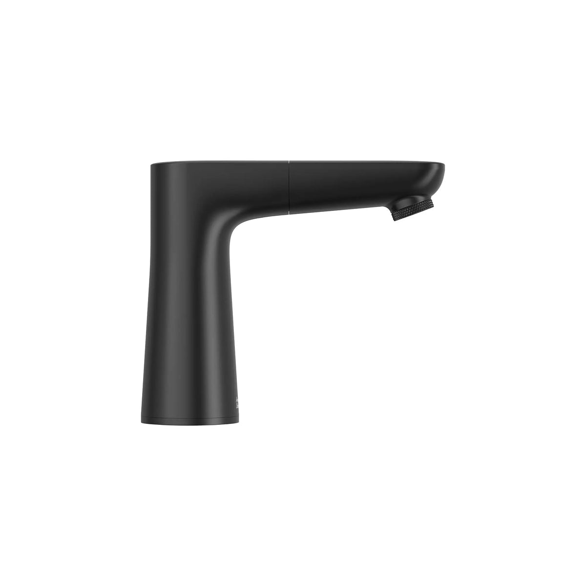 American Standard Aspirations Single-Handle Pull-Out Bathroom Faucet 1.2 gpm/ 4.5 L/min With Lever Handle - Matte Black