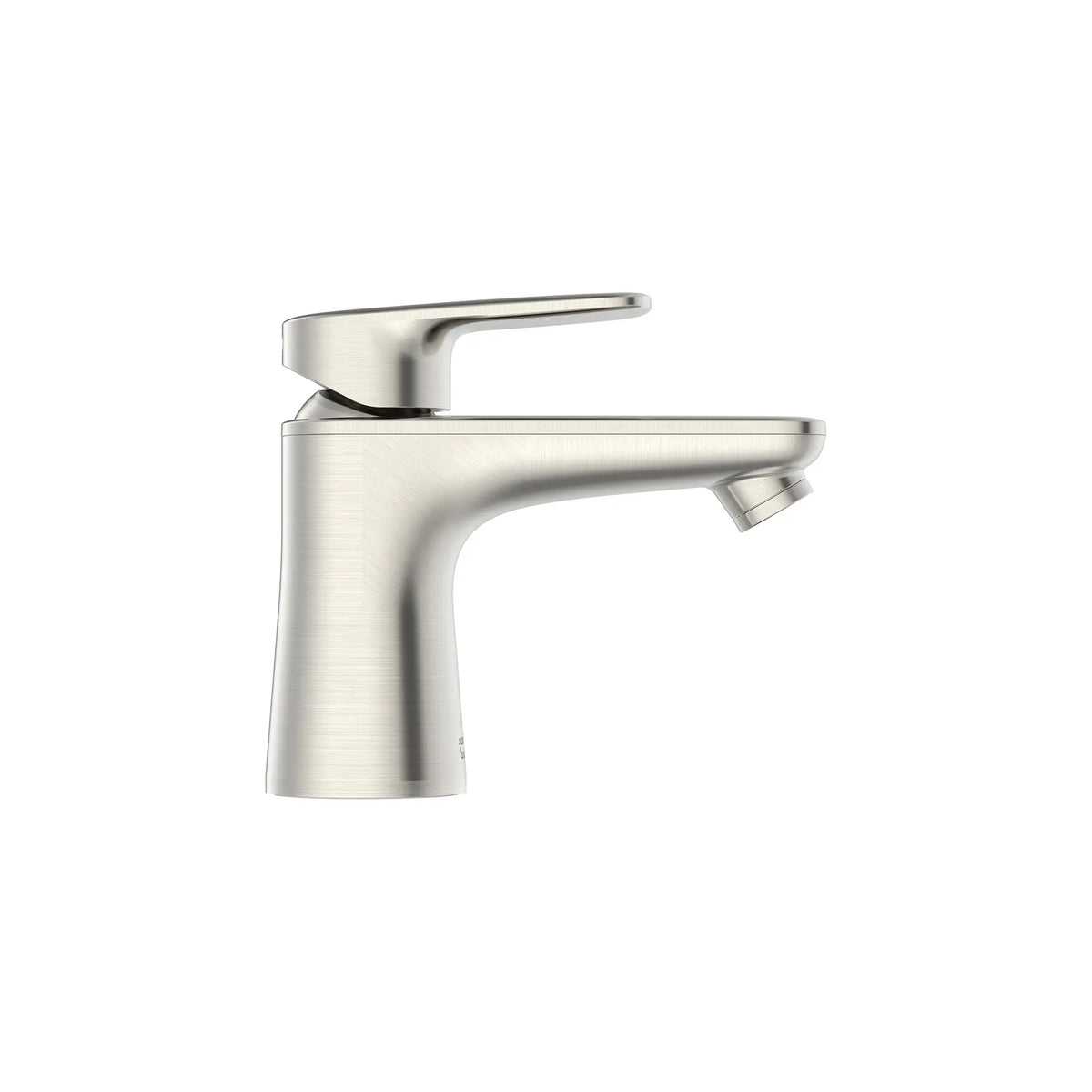 American Standard Aspirations Single-Handle Petite Bathroom Faucet 1.2 gpm/ 4.5 L/min With Lever Handle - details