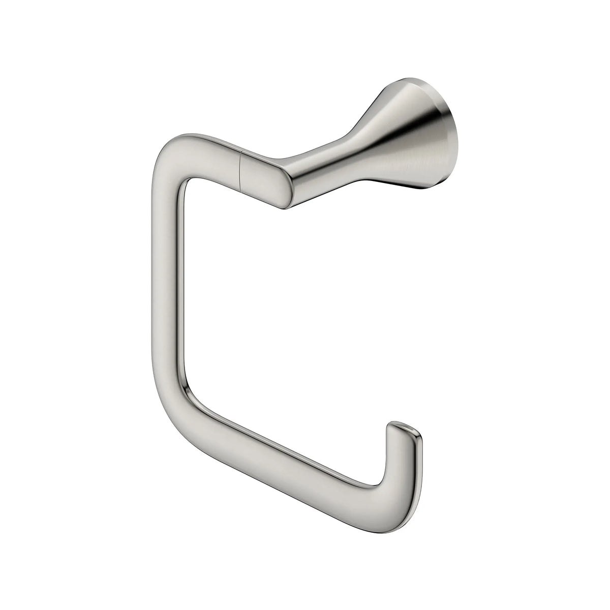 American Standard Aspirations Towel Ring 7061190 - details