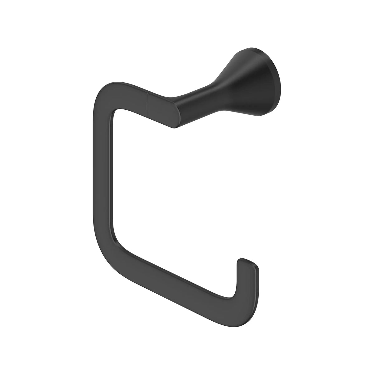 American Standard Aspirations Towel Ring 7061190 - product view