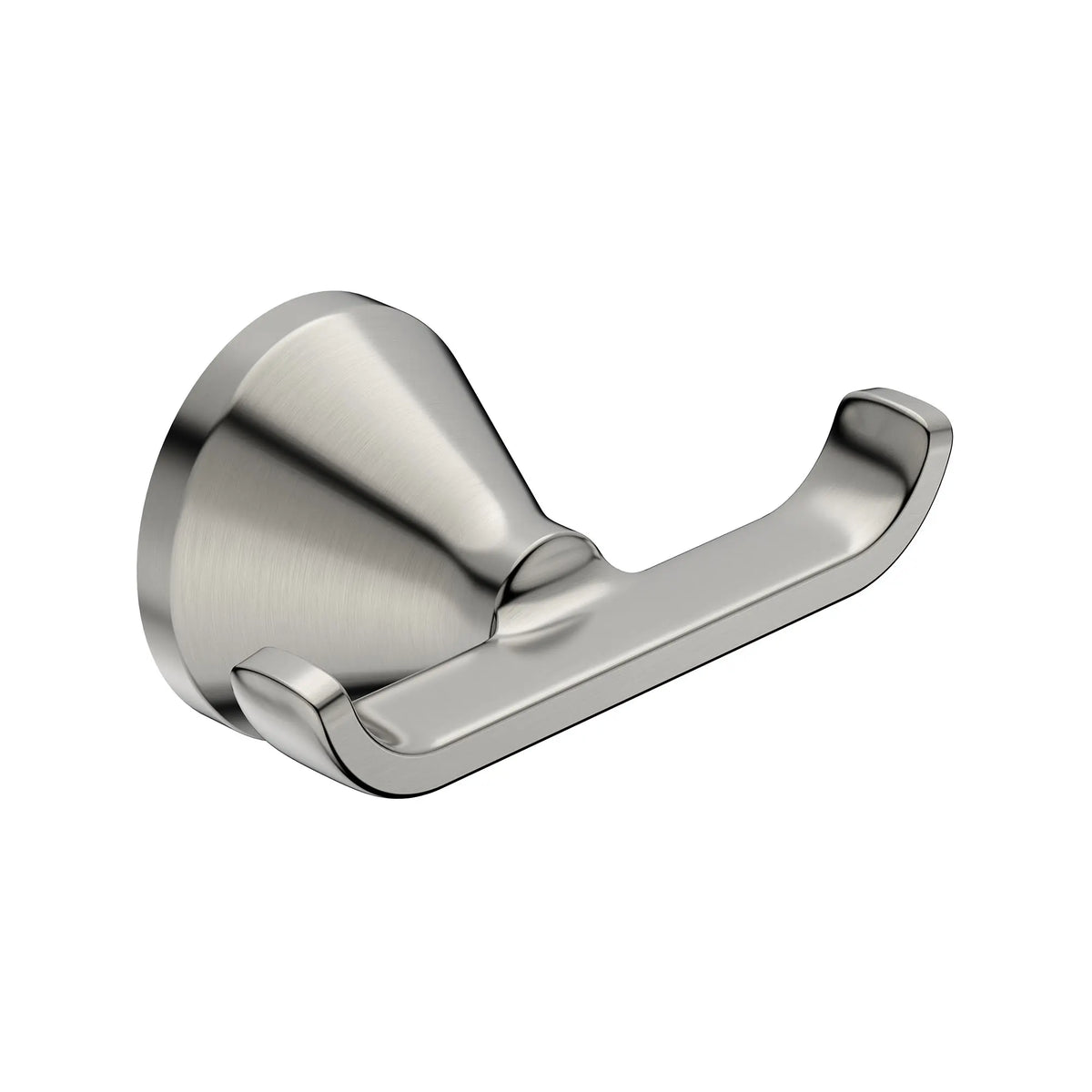 American Standard Aspirations Double Robe Hook - product view
