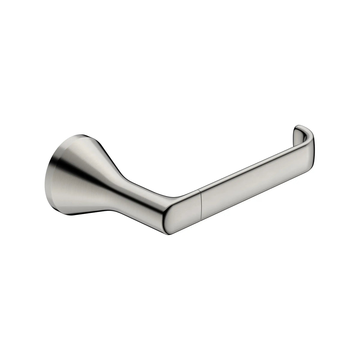 American Standard Aspirations Toilet Paper Holder - Brushed Nickel