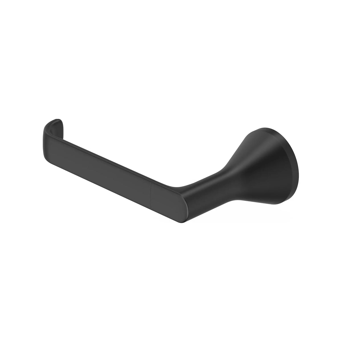 American Standard Aspirations Toilet Paper Holder - details