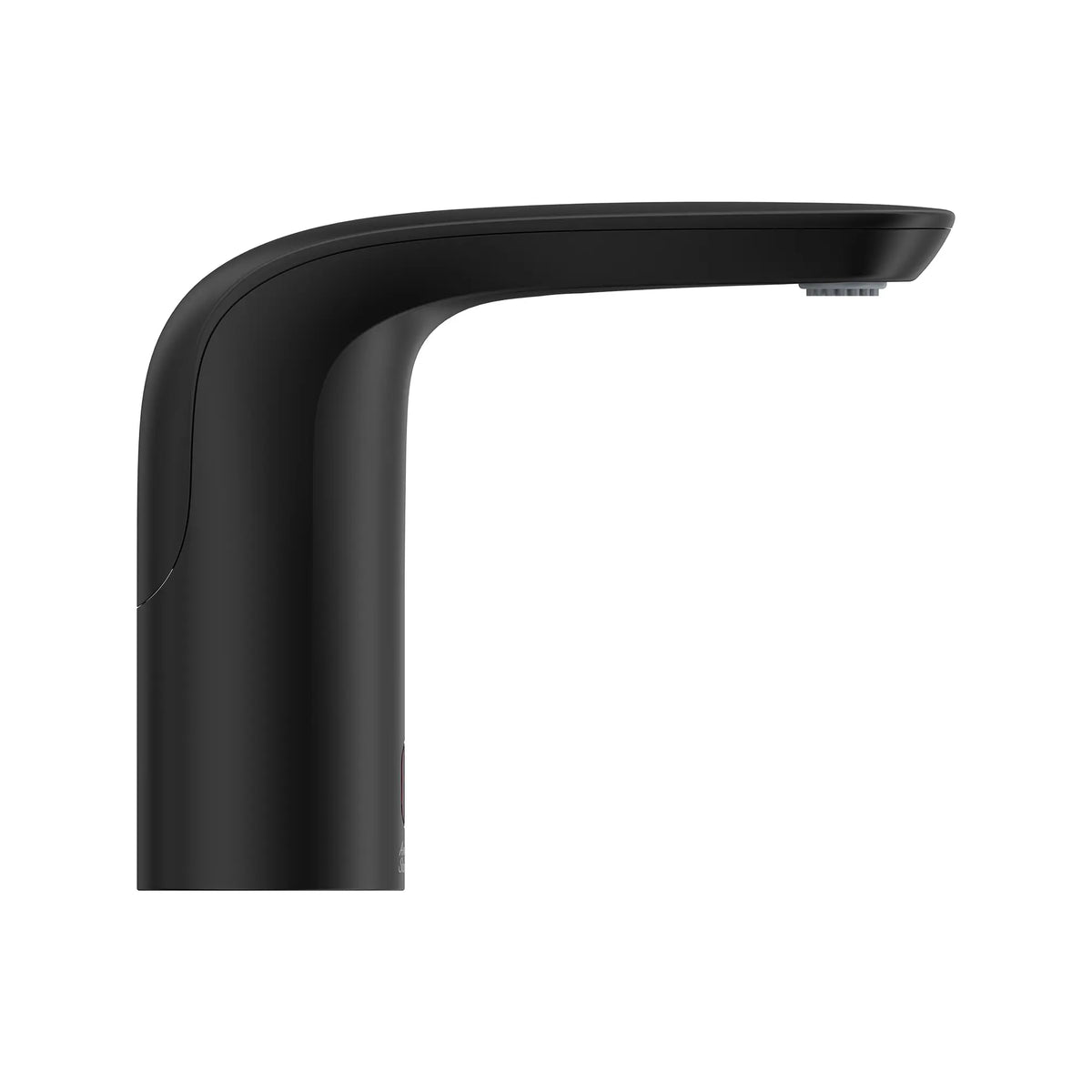 American Standard NextGen Selectronic Touchless Faucet, Base Model, 0.5 gpm/1.9 Lpm - product view
