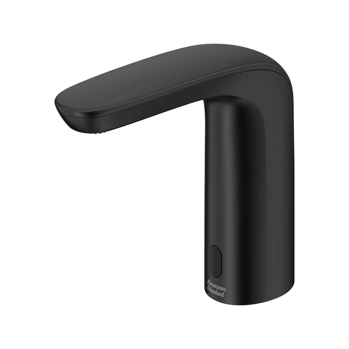 American Standard NextGen Selectronic Touchless Faucet, Base Model, 0.5 gpm/1.9 Lpm - product view