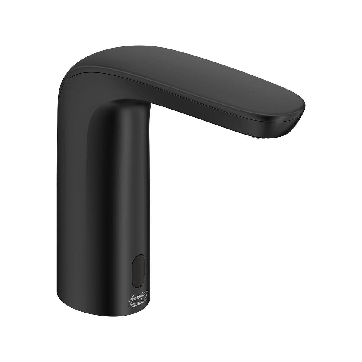 American Standard NextGen Selectronic Touchless Faucet, Base Model, 0.5 gpm/1.9 Lpm - details