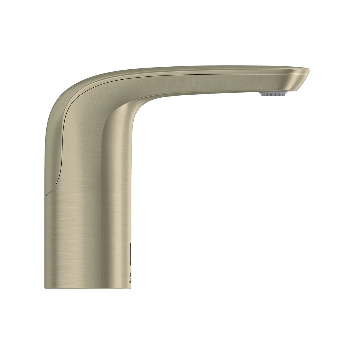 American Standard NextGen Selectronic Touchless Faucet, Base Model With Above-Deck Mixing, 0.5 gpm/1.9 Lpm - details