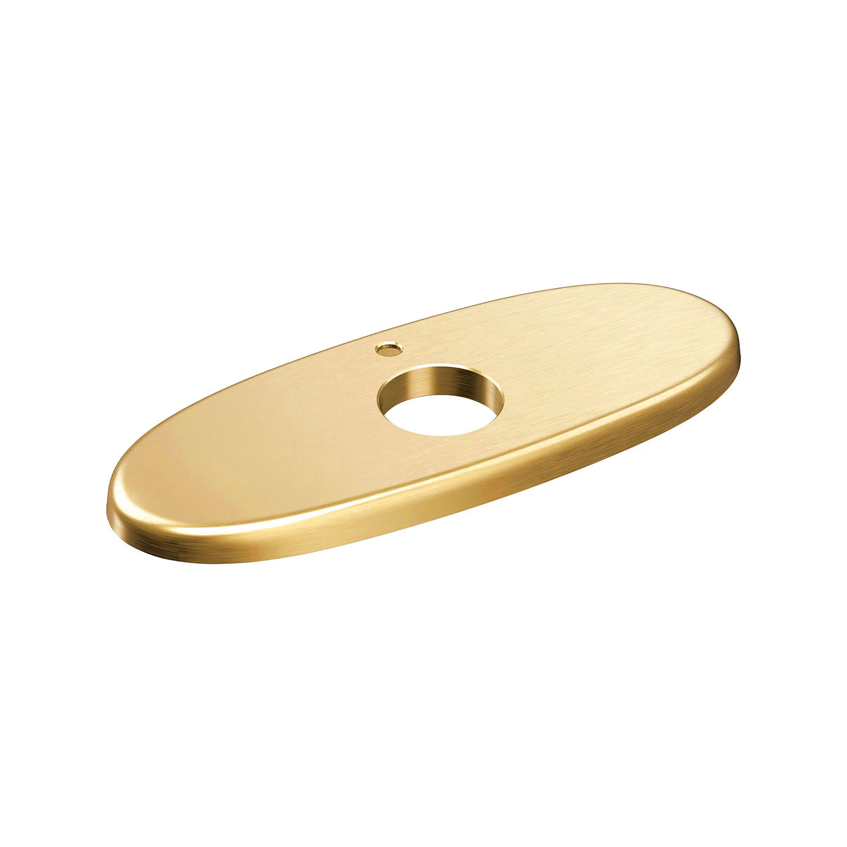 American Standard NextGen 4-Inch Deck Plate 706P400 - product view