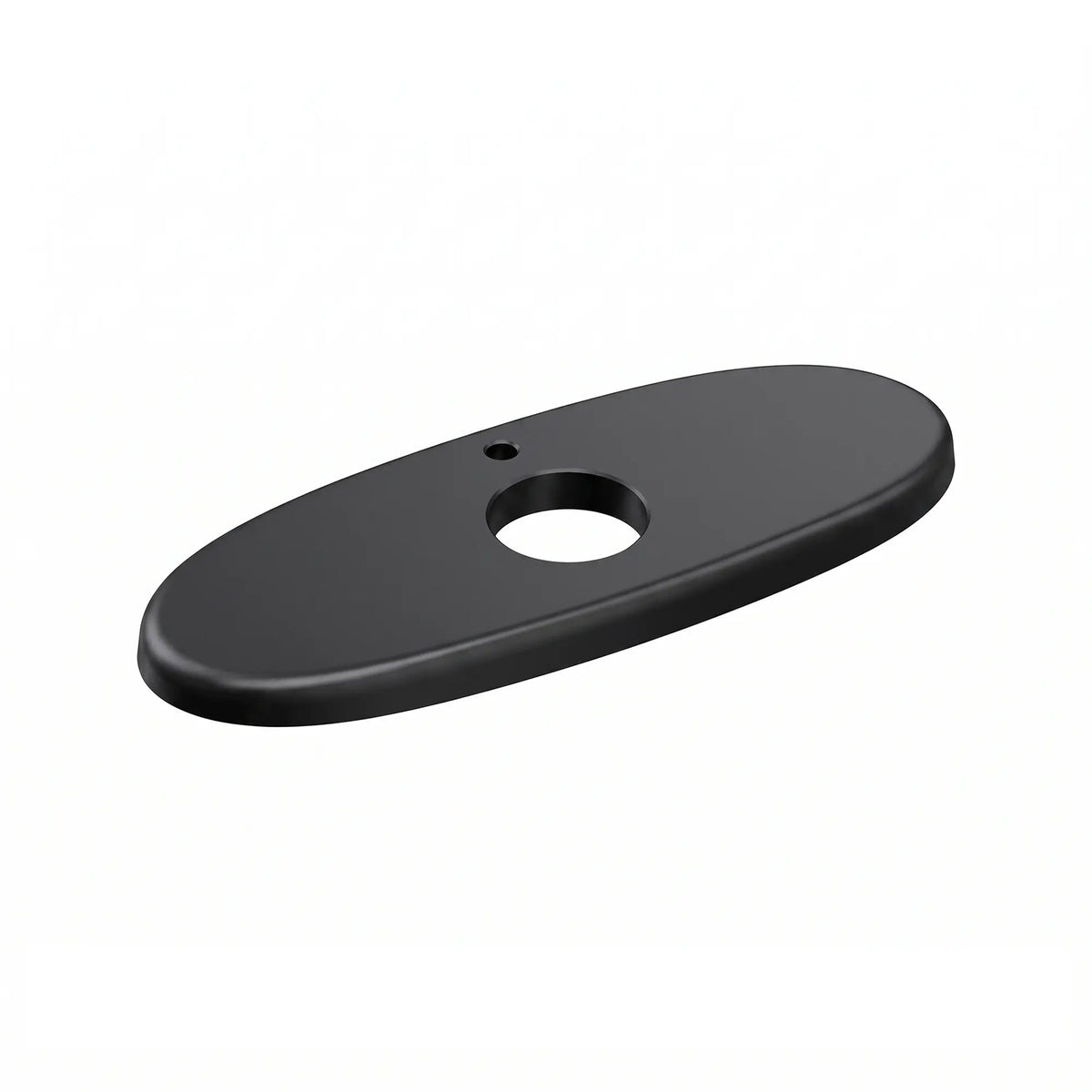 American Standard NextGen 4-Inch Deck Plate 706P400 - details