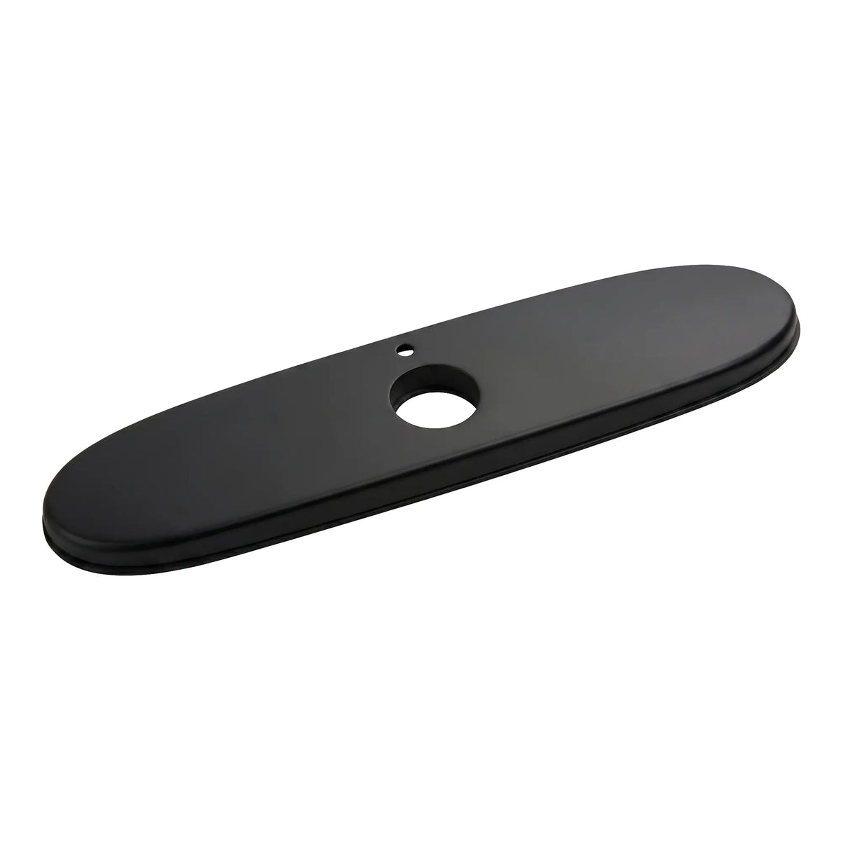 American Standard NextGen 8-Inch Deck Plate 706P800 - details