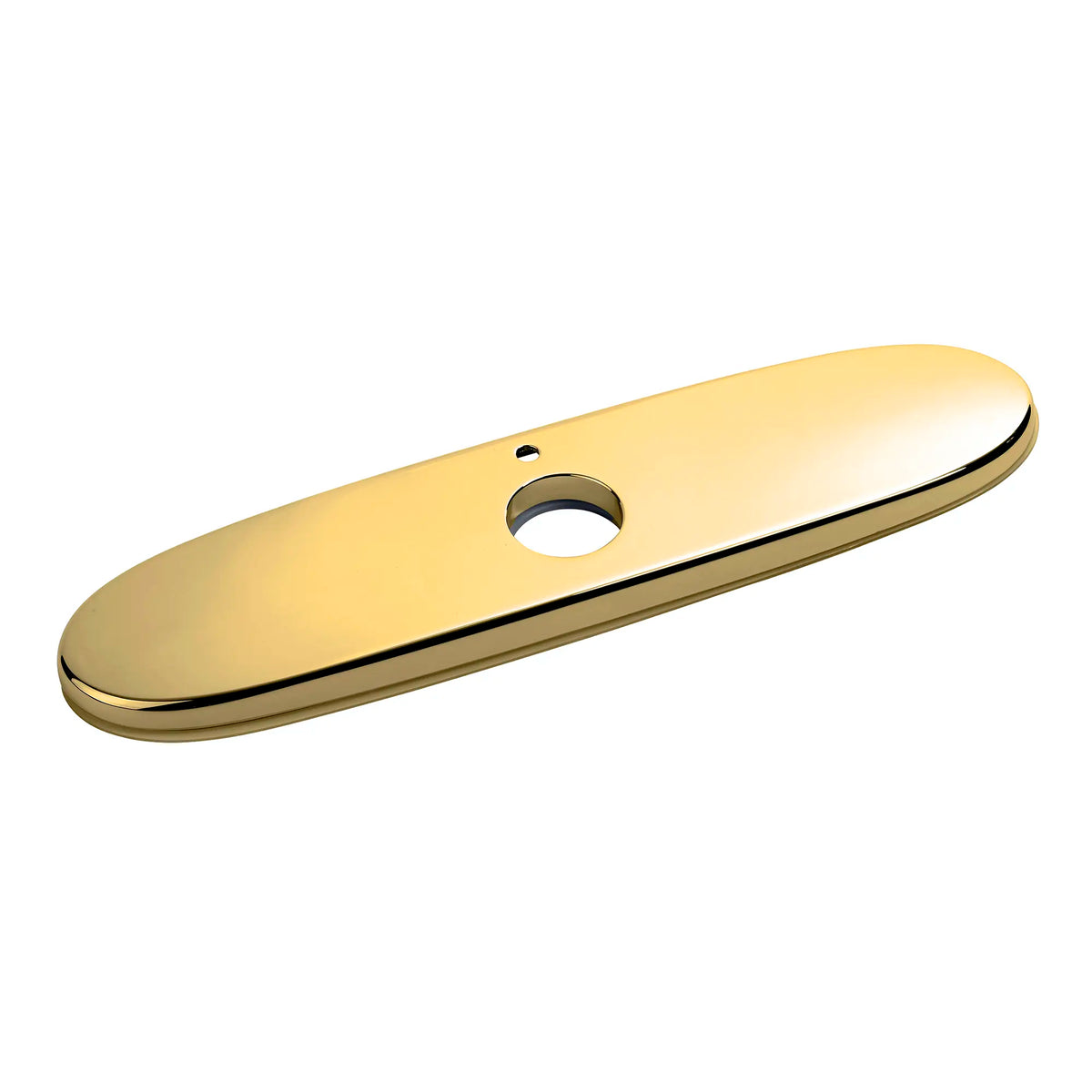 American Standard NextGen 8-Inch Deck Plate 706P800 - product view