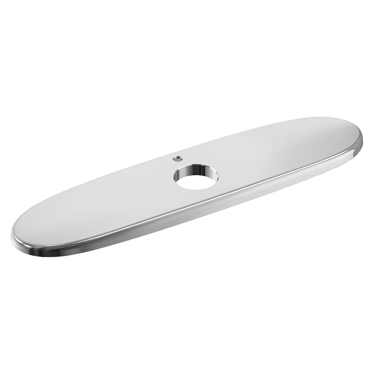 American Standard NextGen 8-Inch Deck Plate 706P800 - product view