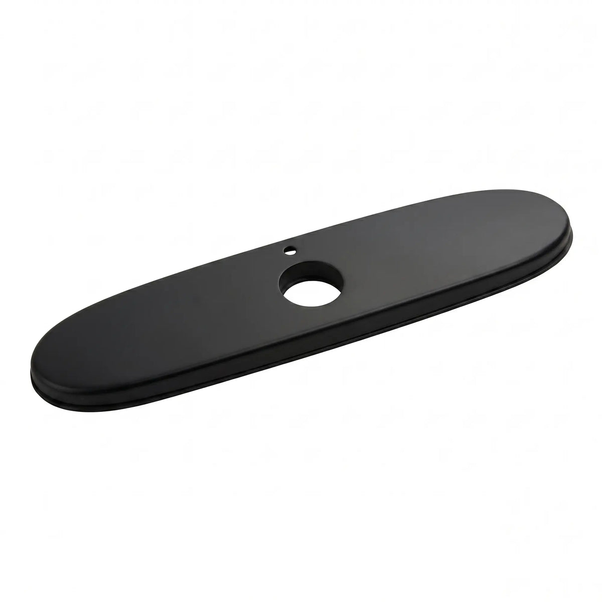 American Standard NextGen 8-Inch Deck Plate 706P800 - details