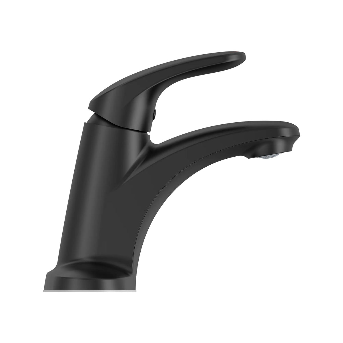 American Standard Colony PRO 4-Inch Centerset Single-Handle Bathroom Faucet 1.2 gpm/4.5 Lpm Less Drain With Lever Handle - details