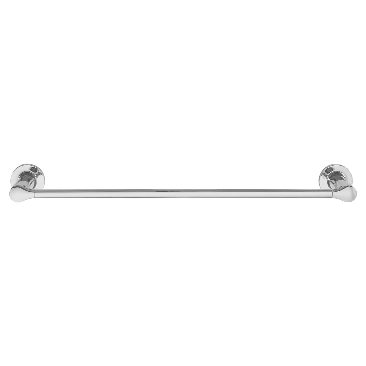 American Standard Studio S 18-Inch Towel Bar 7105018 - details