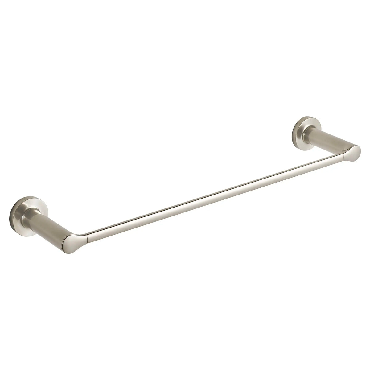 American Standard Studio S 18-Inch Towel Bar 7105018 - details