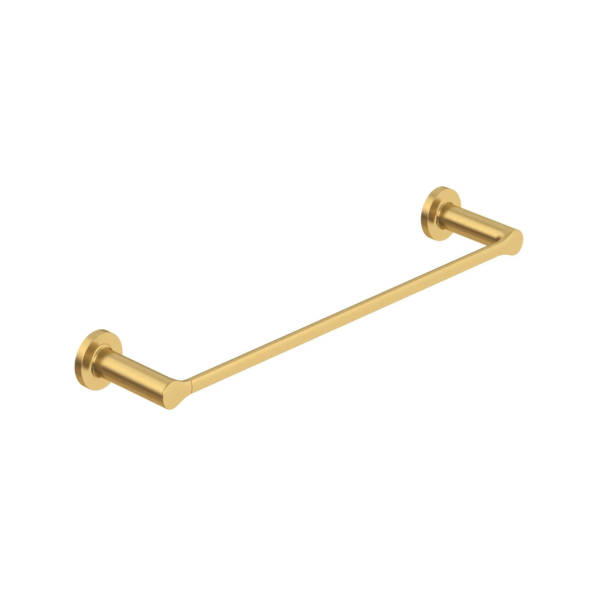 American Standard Studio S 18-Inch Towel Bar 7105018 - details
