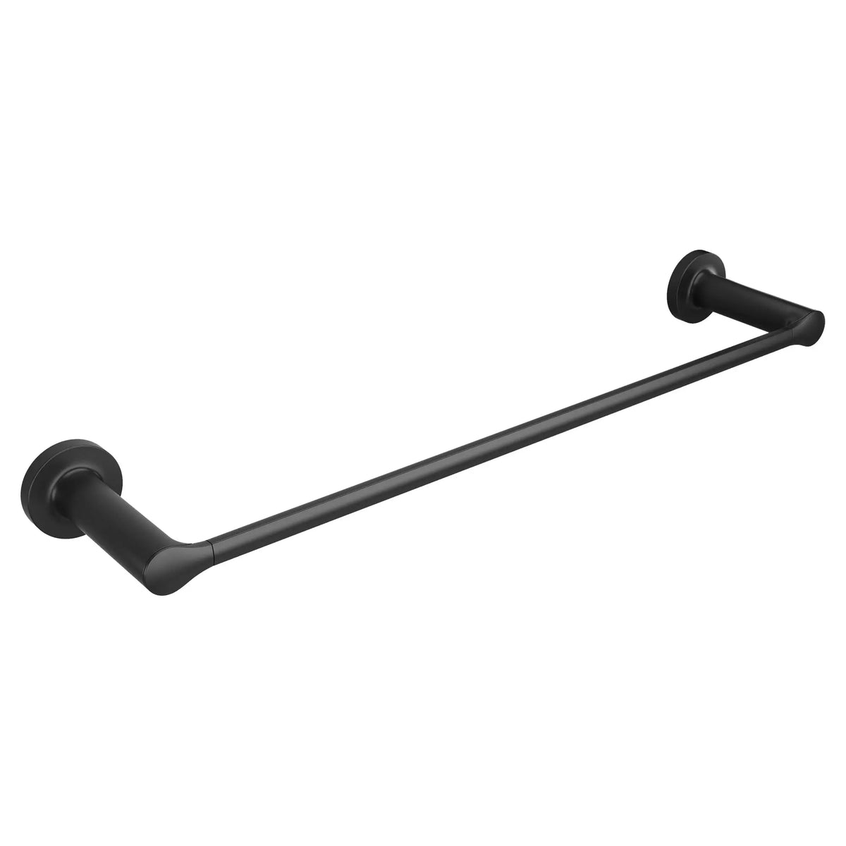 American Standard Studio S 24-Inch Towel Bar 7105024 - details