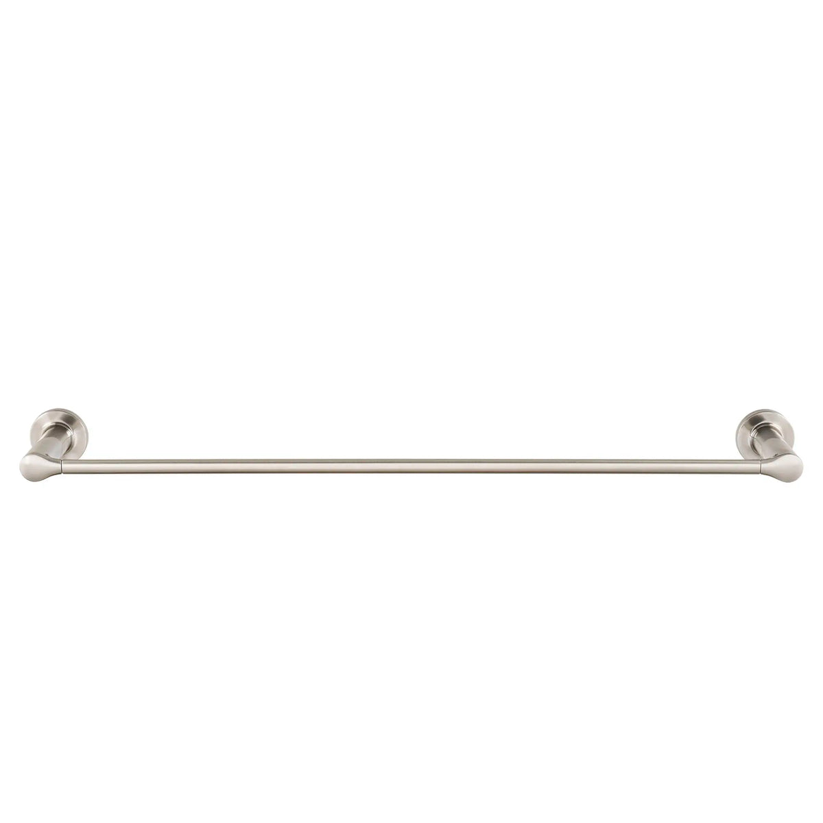 American Standard Studio S 24-Inch Towel Bar 7105024 - details