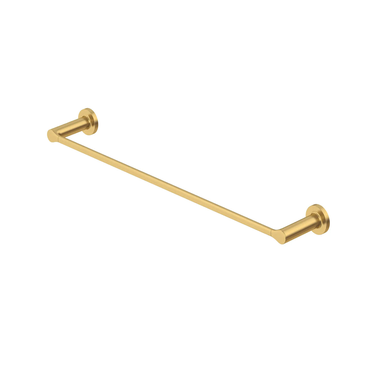 American Standard Studio S 24-Inch Towel Bar 7105024 - product view