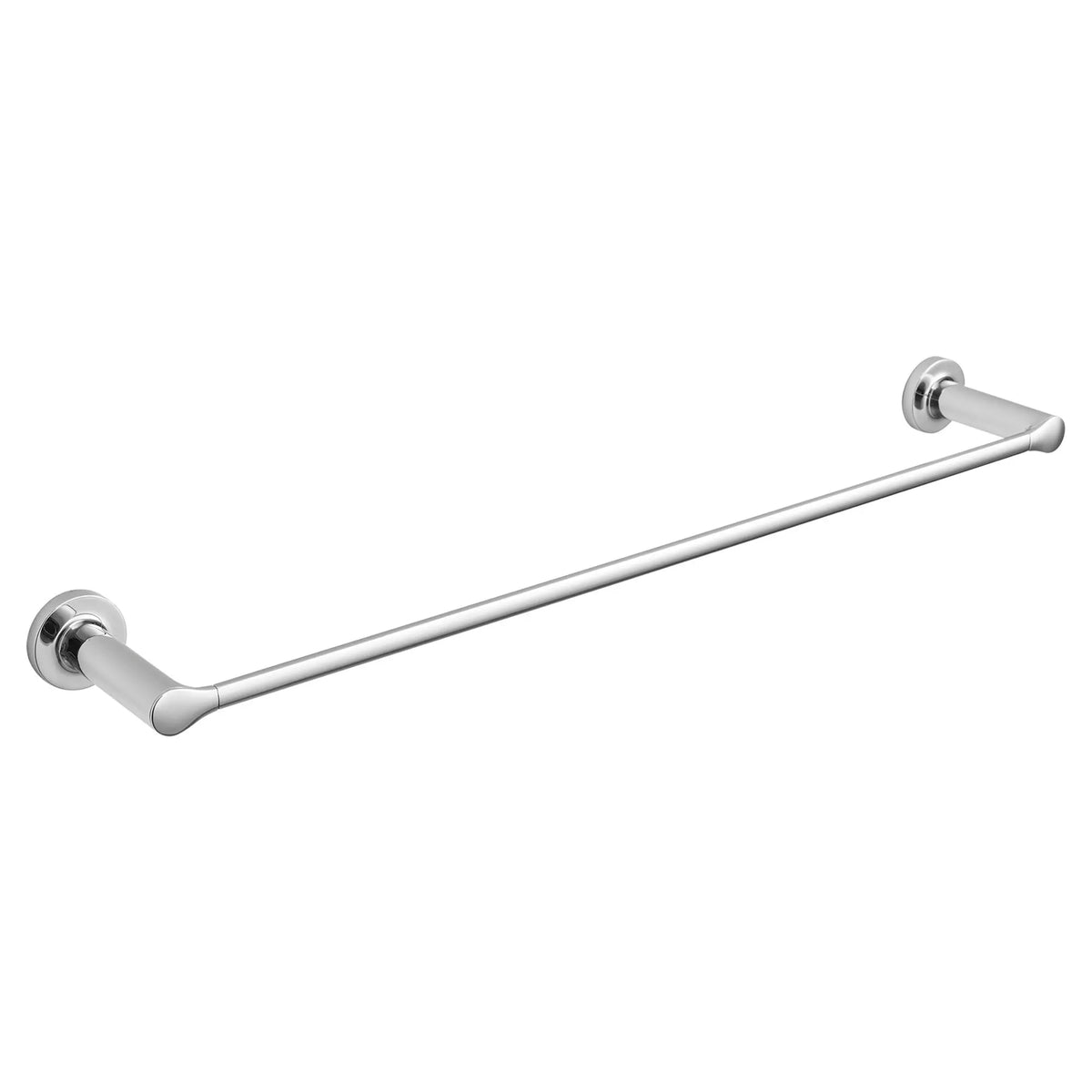 American Standard Studio S 24-Inch Towel Bar 7105024 - details