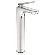 American Standard Studio S Single Hole Single-Handle Vessel Sink Faucet 1.2 gpm/4.5 L/min With Lever Handle - Polished Chrome