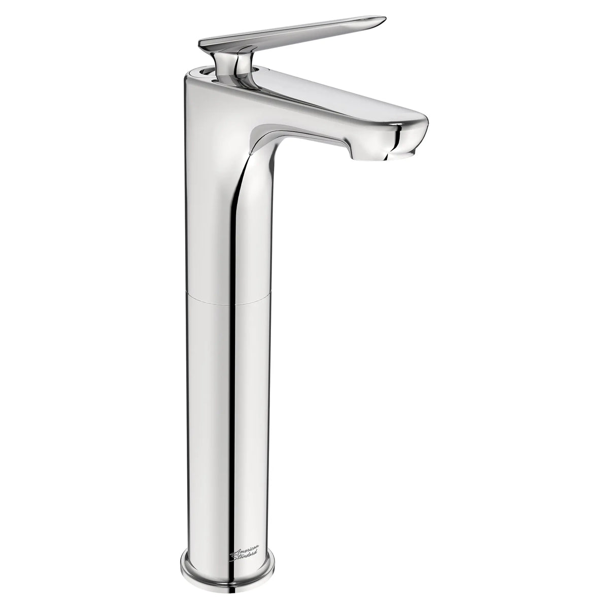 American Standard Studio S Single Hole Single-Handle Vessel Sink Faucet 1.2 gpm/4.5 L/min With Lever Handle - product view